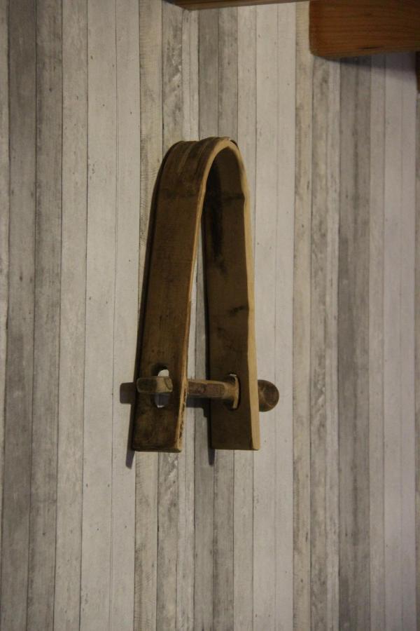Viaux-fontaine Holiday home *